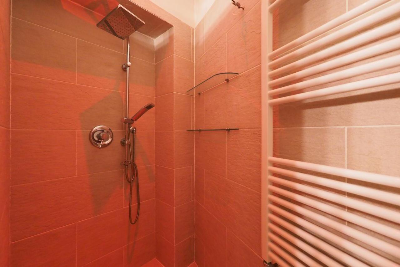Contempora - Bilocale A Pochi Passi Piazza Baiamonti Apartment Mailand